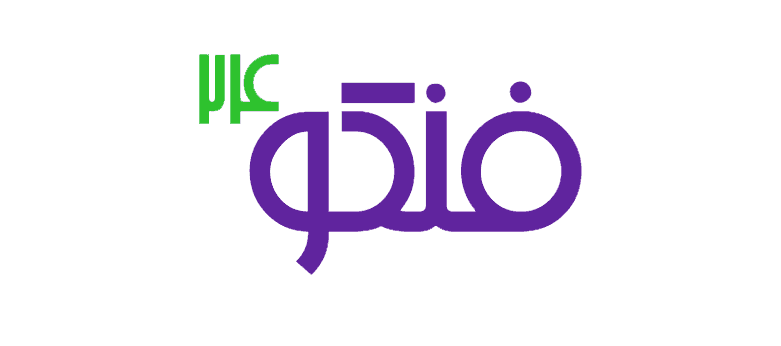 logo-type
